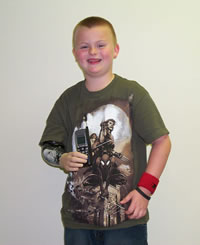 Kellen